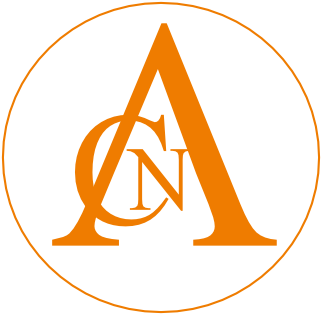 Cabinet Avocatura Niculescu